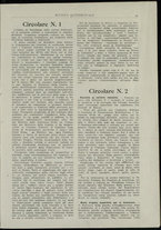 giornale/CFI0346061/1917/n. 001/53